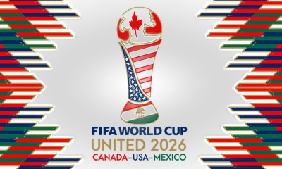 ЧМ-2026 — Европа. Отборочный турнир / СИМУЛКАСТ / МУЛЬТИКАСТ от 10.10.2025 / Все матчи в одном эфире